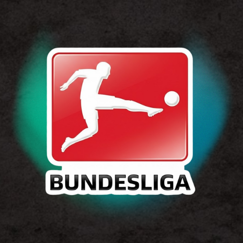 Bundesliga