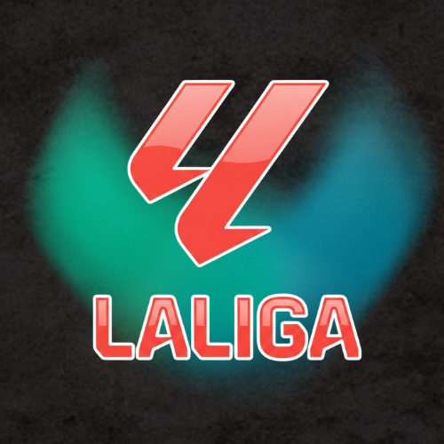 La Liga