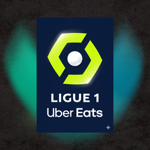 Ligue 1