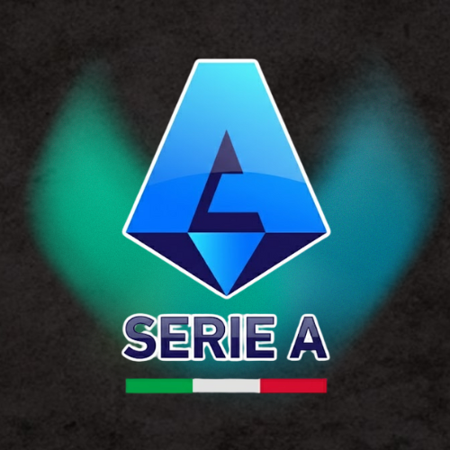 Serie A