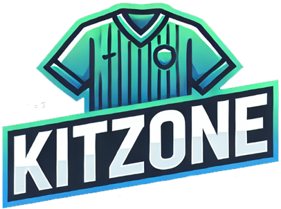 KITZONE | The heart of Football fashion